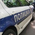 Ухапшен због напада ножем