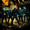 Распао се "My Chemical Romance"