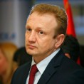 Ђилас: ДС зна како да извуче Србију из кризе