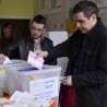 И власт и опозиција објавиле победу