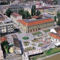 Романо Тхем