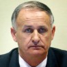 Крстић одбио да сведочи на суђењу Караџићу