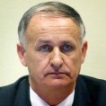 Крстић одбио да сведочи на суђењу Караџићу