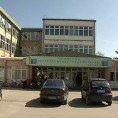 Предузетнички дух лесковачких ђака