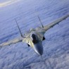 "Сухоји" и подморнице за кинеску војску