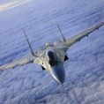 "Сухоји" и подморнице за кинеску војску
