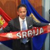 Миха: Што пре заборавити Загреб!