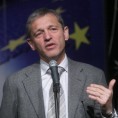 Дежер: Не пропустити прилику за договор 