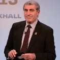 Шилтон критикује Фердинанда