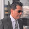 Беба посвађао Црногорце