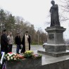 Улазак Србије у ЕУ од стратешког значаја