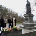 Улазак Србије у ЕУ од стратешког значаја