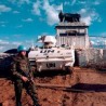 Одштета холандском војнику због Сребренице