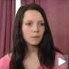 Сложни другари