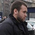 Приведен Урош Мишић