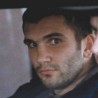 Нема потврде о изручењу Милисављевића