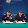 Потписан план војне сарадне Србије и САД