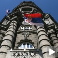 Министри мисле да раде добро