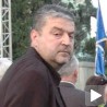 Ослобођени оптужби за ометање хапшења Милошевића
