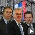 Прецизнија решења за наредну рунду дијалога