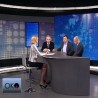 Радни папир из Брисела неприхватљив