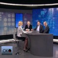 Радни папир из Брисела неприхватљив