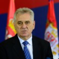 Николић o црвеним линијама и изборима 