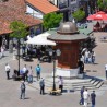 Нови директор "преузео" ТВ "Јединство"