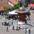 Нови директор "преузео" ТВ "Јединство"