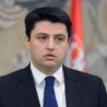 МУП Србије за регионалну сарадњу 