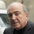Березовски, самоубиство вешањем