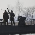 Пјонгјанг поново прети