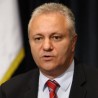 Динкић у посети Абу Дабију 