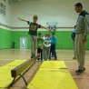 Бесплатна школа гимнастике