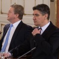 Филе: Хрватска испуњава услове за ЕУ
