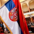 Преговори, па о новим изборима