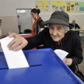 У Црној Гори гласа и Ђекна