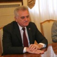 Преговорима до трајног решења