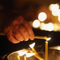 Обележена годишњица злочина у Сијековцу