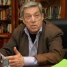 Поповић: Живковић пристао да не ухапсе Коштуницу