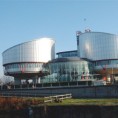Европски суд,  накнаде због несталих беба