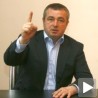 Бајатовић: Не подносим оставку