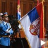 Избори, за и против