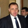 Бивши министар оптужен за корупцију