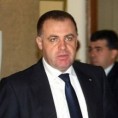 Бивши министар оптужен за корупцију
