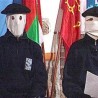 ЕТА упозорава "негативним последицама"