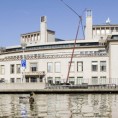 Изрицање пресуда Жупљанину и Мићу Станишићу