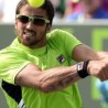 Спорт уживо: Симон победио Јанка