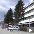 Велико интересовање Бошњака за рад у полицији