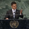 Јеремић: Не одустајем од дебате
